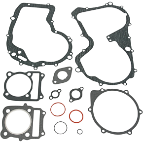 Moose Racing Complete Motor Gasket Kit MSE King Quad