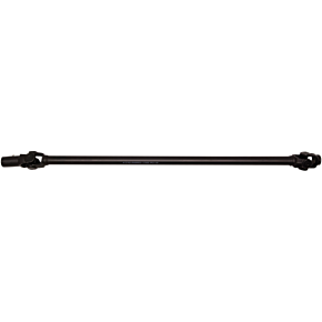 Moose Racing Front Propeller Shaft
