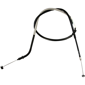 Moose Racing Moose Clutch Cable for Yamaha