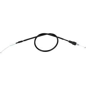 Moose Racing Throttle Cable for Yamaha