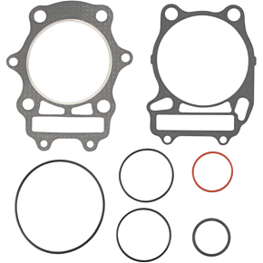 Moose Racing Top End Gasket Kit Arctic Cat/Suzuki