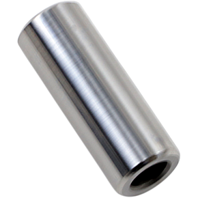 Moose Racing Wrist Pin