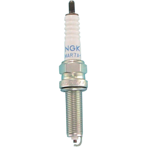Ngk Spark Plugs Spark Plug - LMAR7A-9 4908
