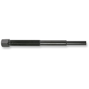 Parts Unlimited Clutch Puller - 8000-1010