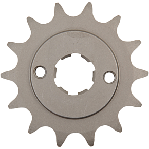 Parts Unlimited Counter Shaft Sprocket - 14-Tooth