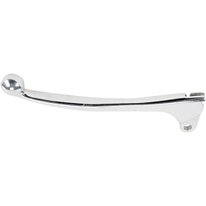 Parts Unlimited Left-Hand Lever for Honda - 44-103
