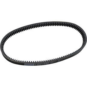 Parts Unlimited Super Series Belt - LMX-1042