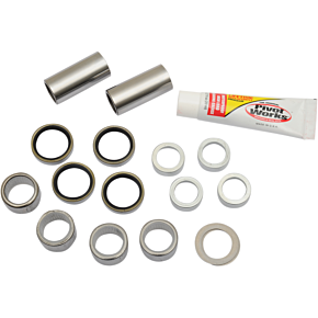 Pivot Works Swingarm Bearing Kit PWSAK-T03-020