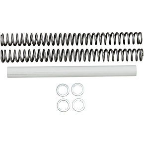 Race Tech Fork Springs - 0.80 kg/mm