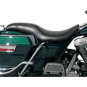 Saddlemen Profiler Seat - Road King
