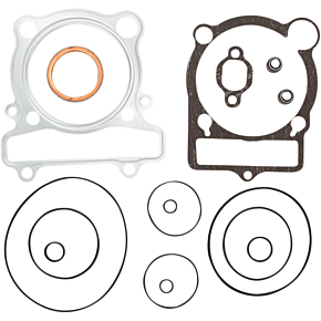 Vesrah Top End Gasket Kit - YFM 350/400 VG-6107-M