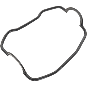 Vesrah Valve Cover Gasket - Honda VV-1038