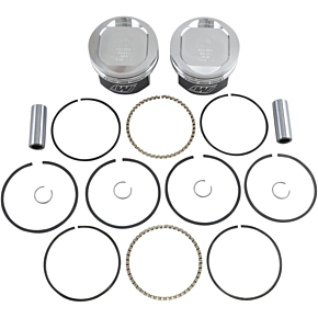 Wiseco V-twin Piston Kit