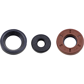 Oil Seal Kit - Sea Doo Jetboat 622205