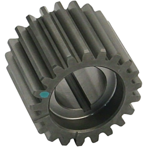 Pinion Gear 33-4125