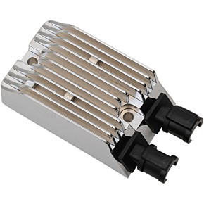 Regulator - '14-'22 XL - Chrome 2112-1210