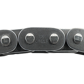 Cam Chain - Primary - Big Twin - '07-'25 330-0820