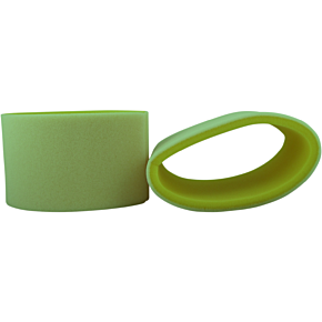 Air Filter - KVF750 3411