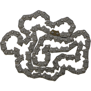 Cam Chain 0925-1440