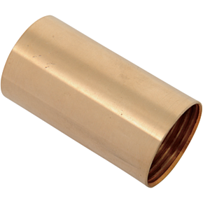 Main Drive Gear Bushing A-35094-65