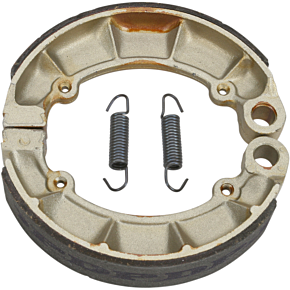 Brake Shoes - Honda 9148