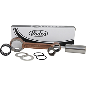 Connecting Rod Kit KR2055