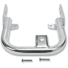 Fat Grab Bar - YFZ 450 592-4160