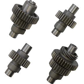 Cams - R5 Grind - XL 214110