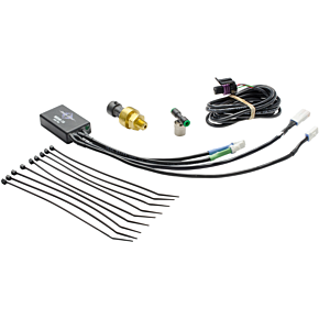 MBM Module - Add-On Air Suspension Module with One Sensor MBM-19