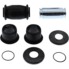 A-Arm Bearing Kit - Front Lower 0430-1154