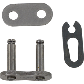 420 MX Clip Connecting Link 07.RC420CL