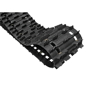 Crossover Track - 15"x144" 9003C