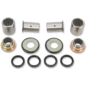 Swingarm Bearing Kit PWSAK-S09-020