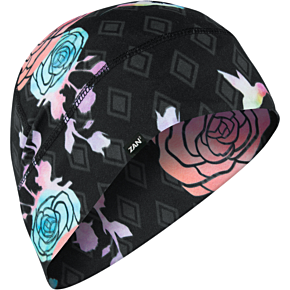 SportFlex® Beanie - Iridescent Floral WHLL476