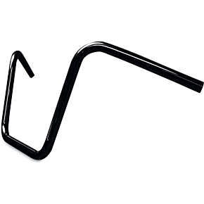 Handlebar - Original Ape - Black 650-08316