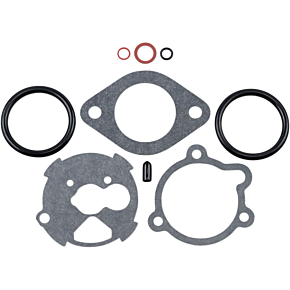Bendix Gasket Kit BENDIX