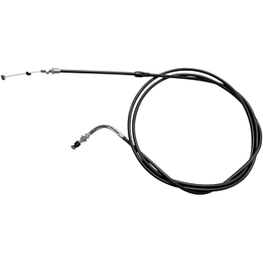 Throttle Cable - Yamaha 002-055-06
