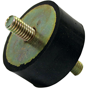 Motor Mount - Polaris EPISN158