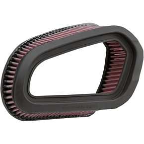 Replacement Big Sucker Stage 1 Air Filter - Touring/Trike 18-088