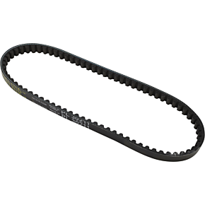 Belt Drive - Premium - Powerlink PL30211