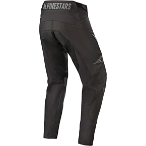 Venture-R Pants - Black/Black - US 28 / EU 44 3723019-1100-28