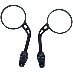 UFO Mirror - Right AC01995