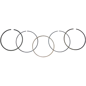 Ring Set 51-255