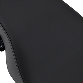 Spoon Seat - Smooth - RoadKing '97-'07 0801-0442