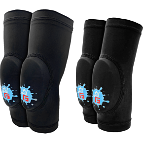 Lil' G Toddler Knee & Elbow Guard Set - S/M TKP8902018