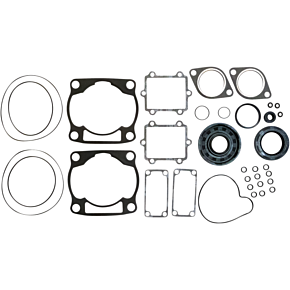 Complete Gasket Set - Arctic Cat 711266