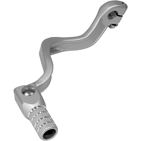 Shift Lever - KTM 83-88026