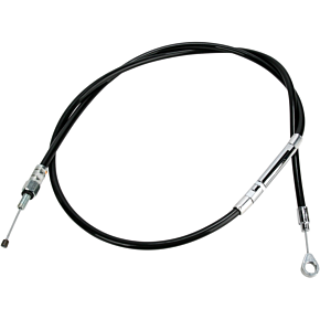 Clutch Cable - +6" 101-30-10020-06