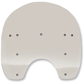 Replacement Shield - 15" - Solar - FXDWG MEP6189