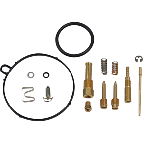 Carburetor Repair Kit - Polaris 03-422